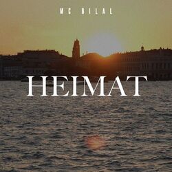 music cover