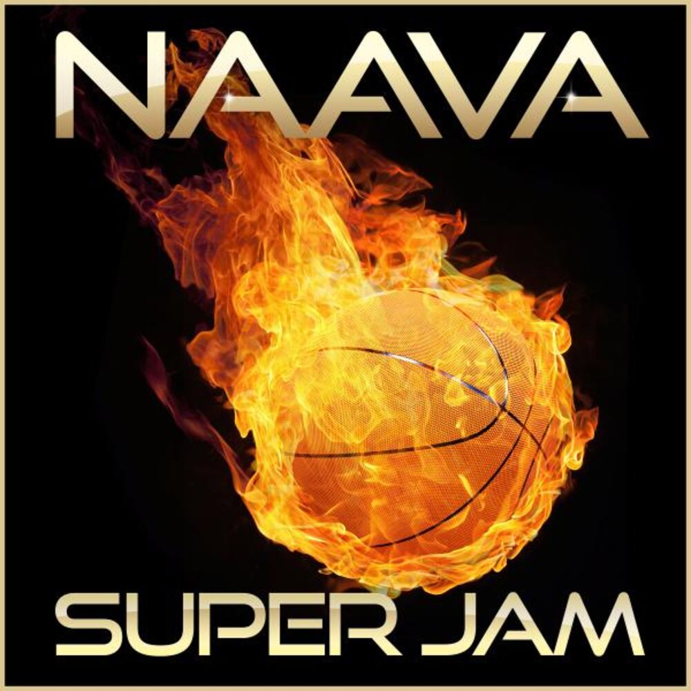 Picture of Super Jam