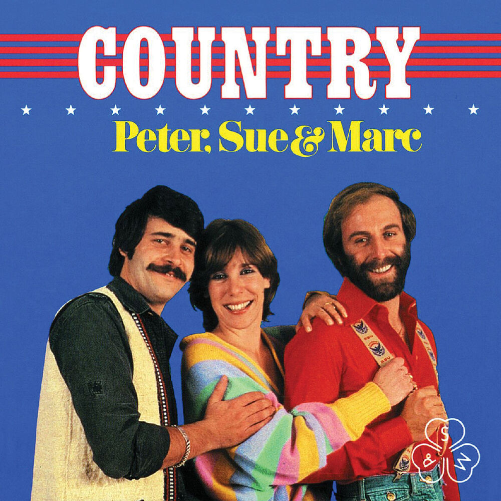 Picture of Country (Remastered)