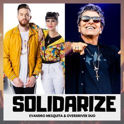 Cover of Solidarize