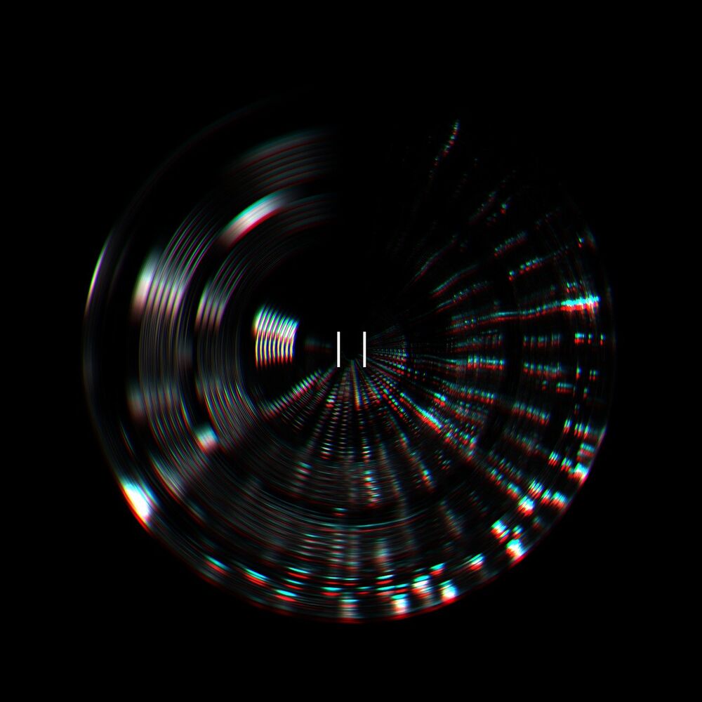 Picture of II (Radio Edit)