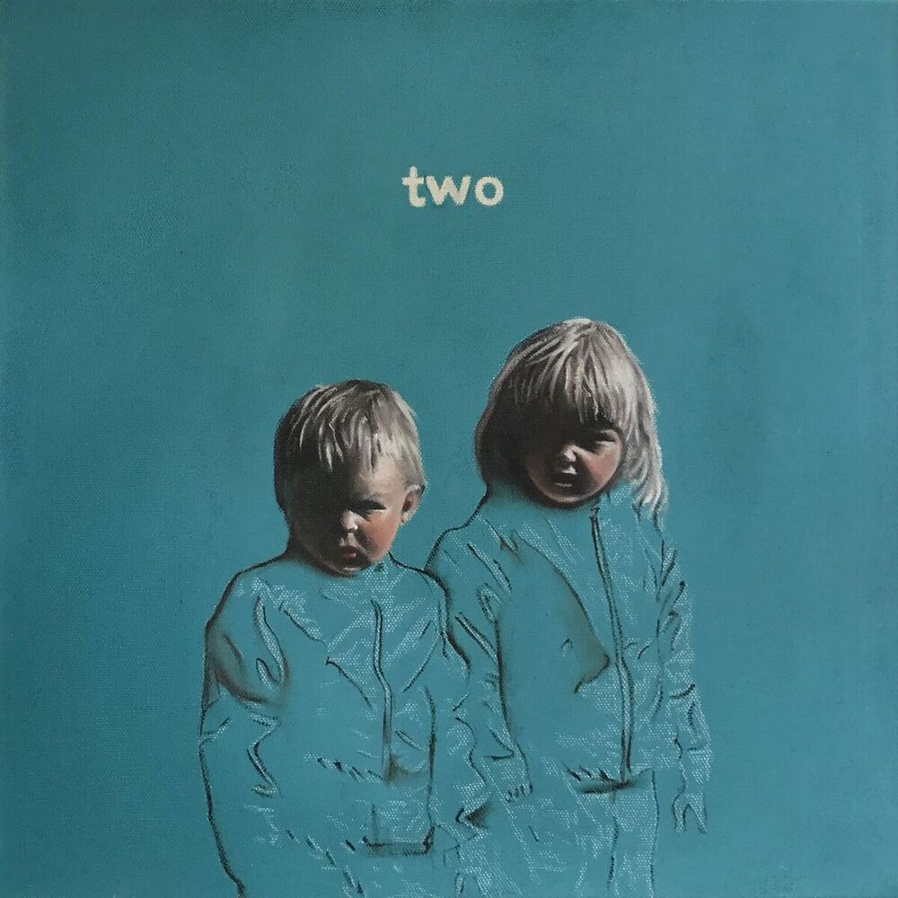 Picture of Two