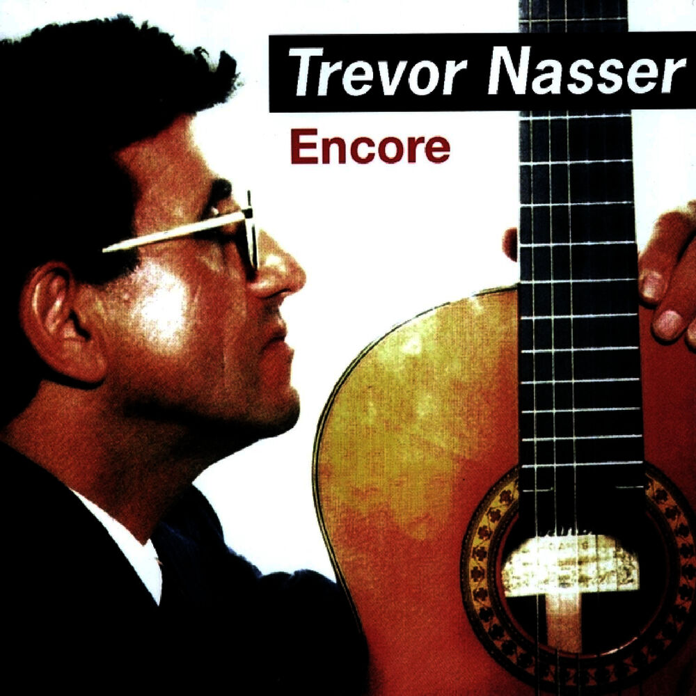 Picture of Encore