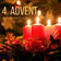 Weihnachten (Arr. Whilds) by Lucienne Renaudin Vary album cover