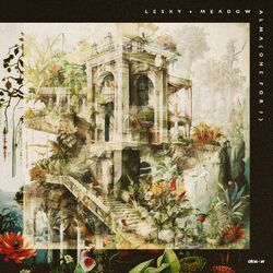 Cover of Alma (One for J)