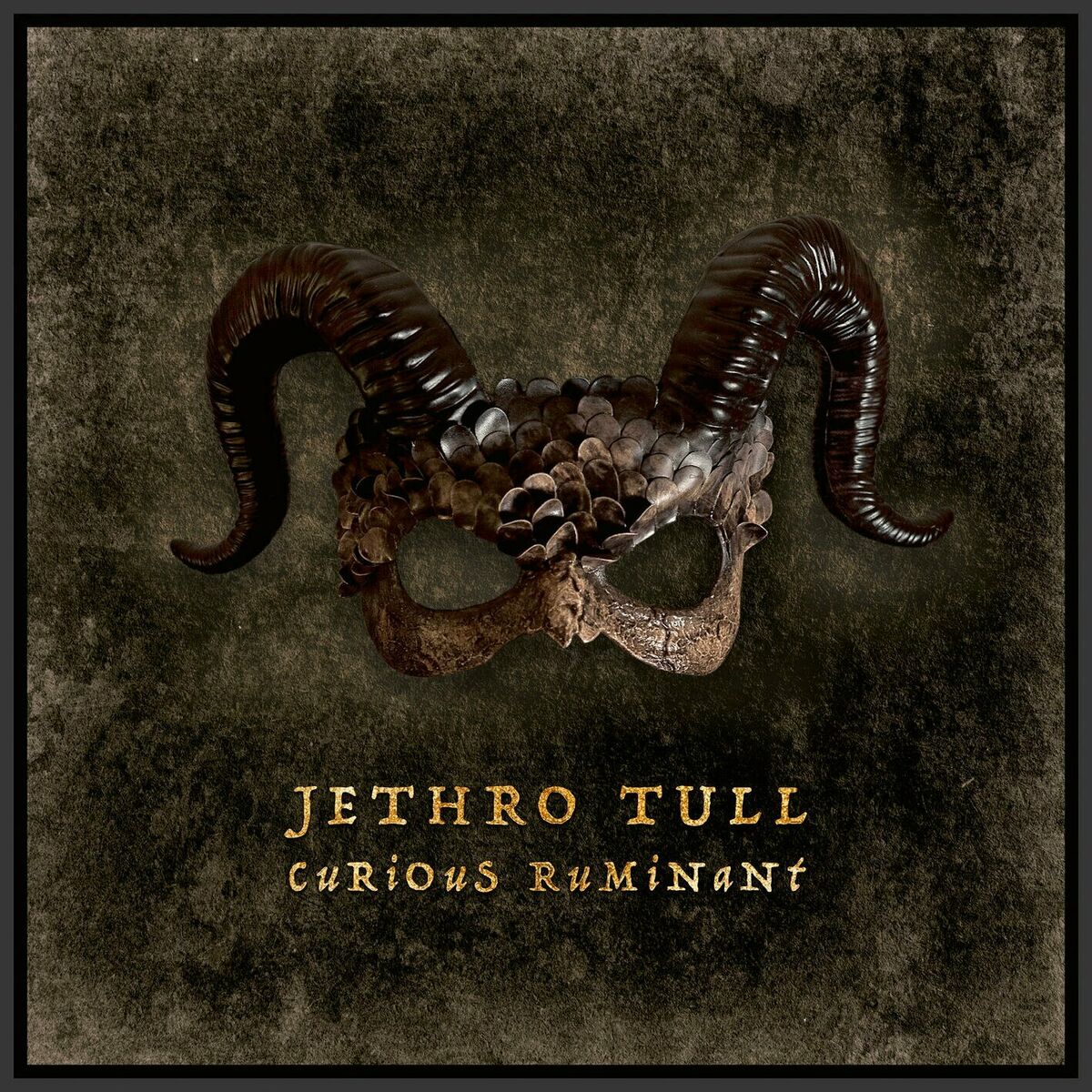Album cover of Over Jerusalem