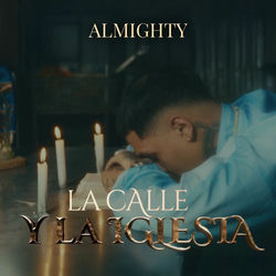 LA CALLE & LA IGLESIA