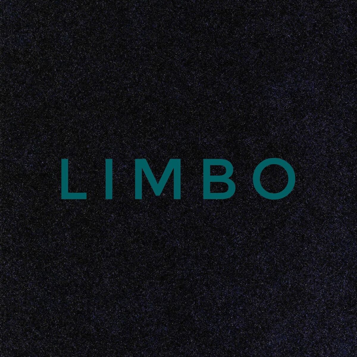 Album cover of Limbo