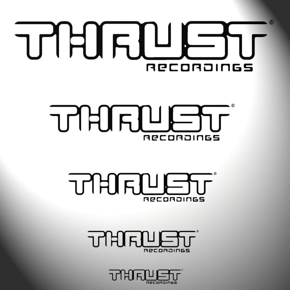 Picture of Tribal Tension Remixes