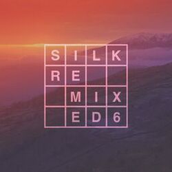 music cover