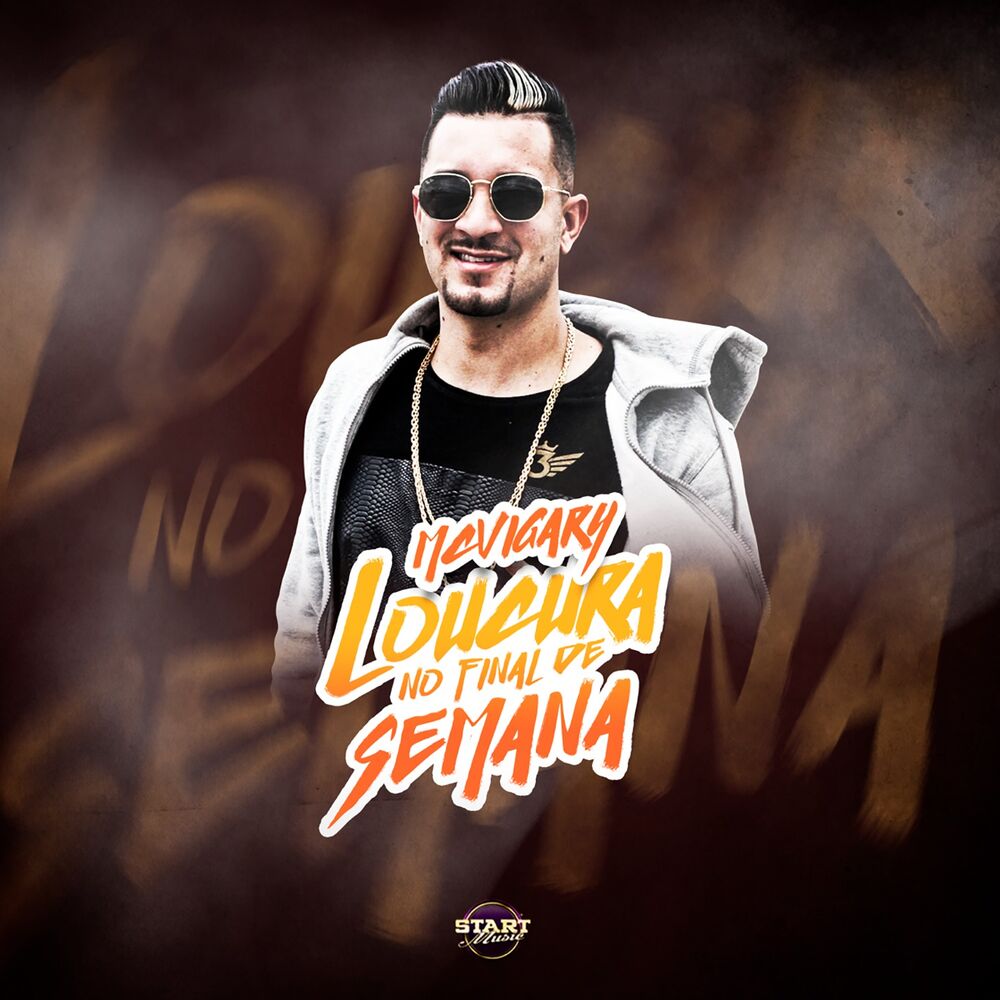 Picture of Loucura no Final de Semana