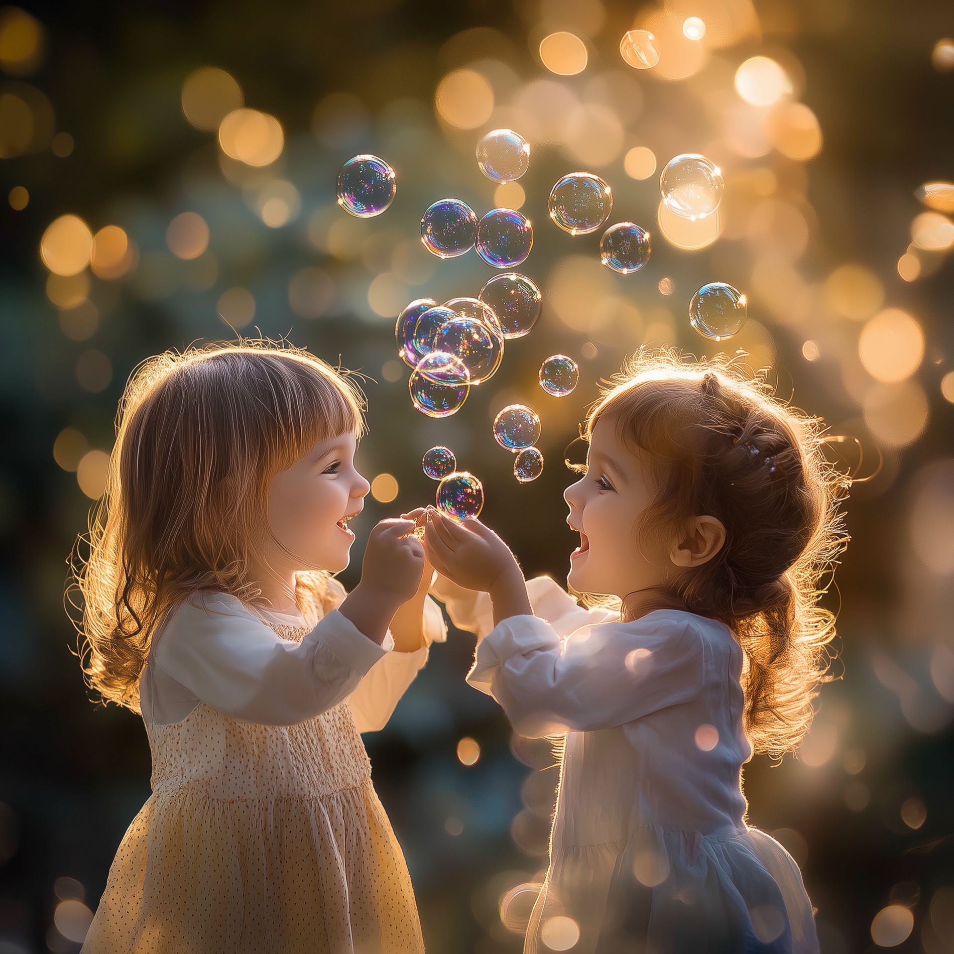 Album cover of Время чудес