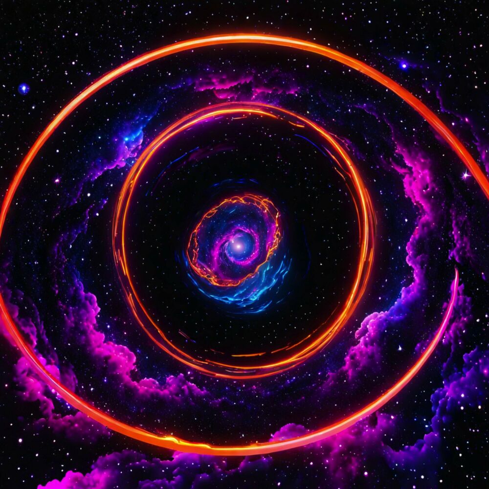 Picture of Zero Files