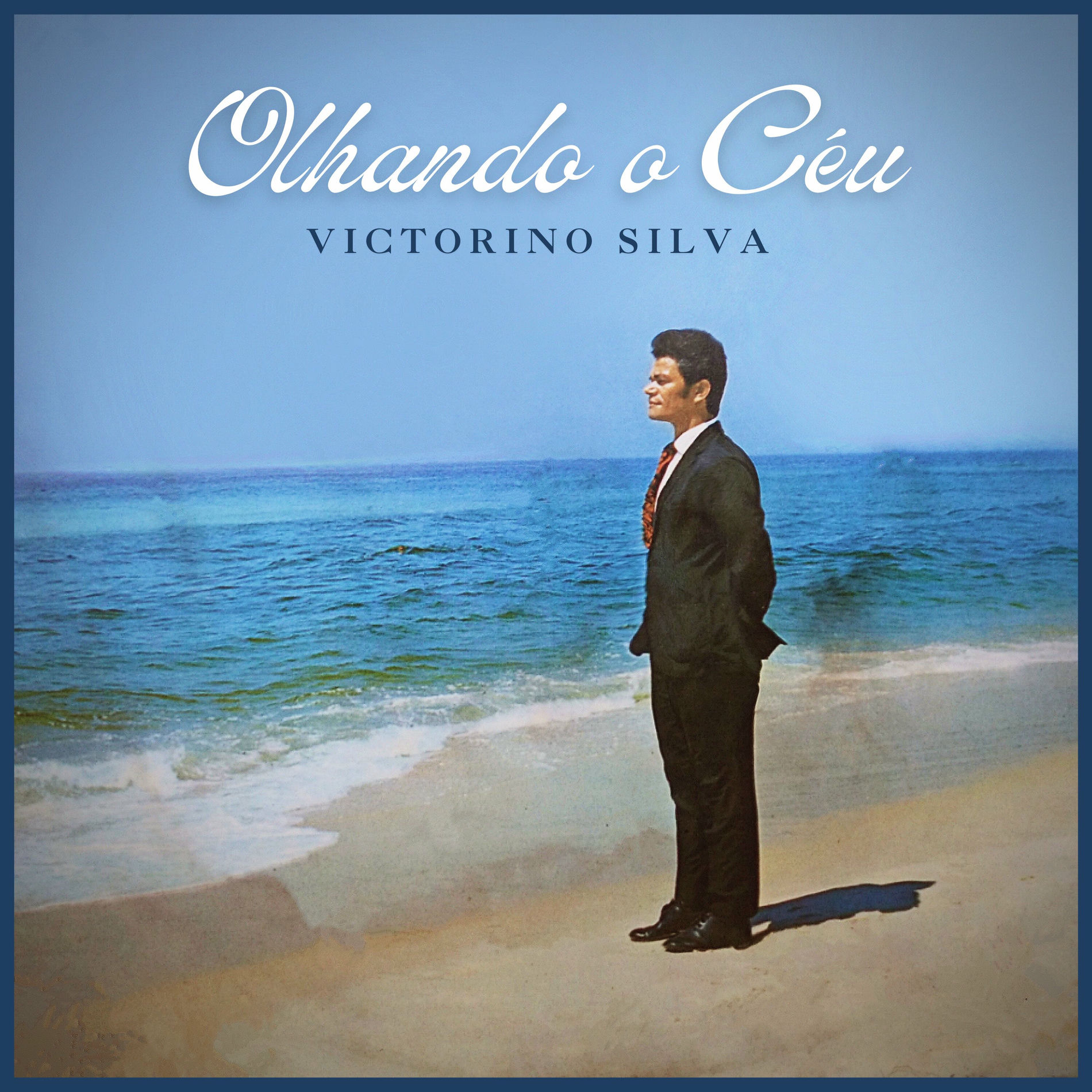 Album cover of Deus Tem um Plano