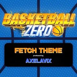 Fetch Theme