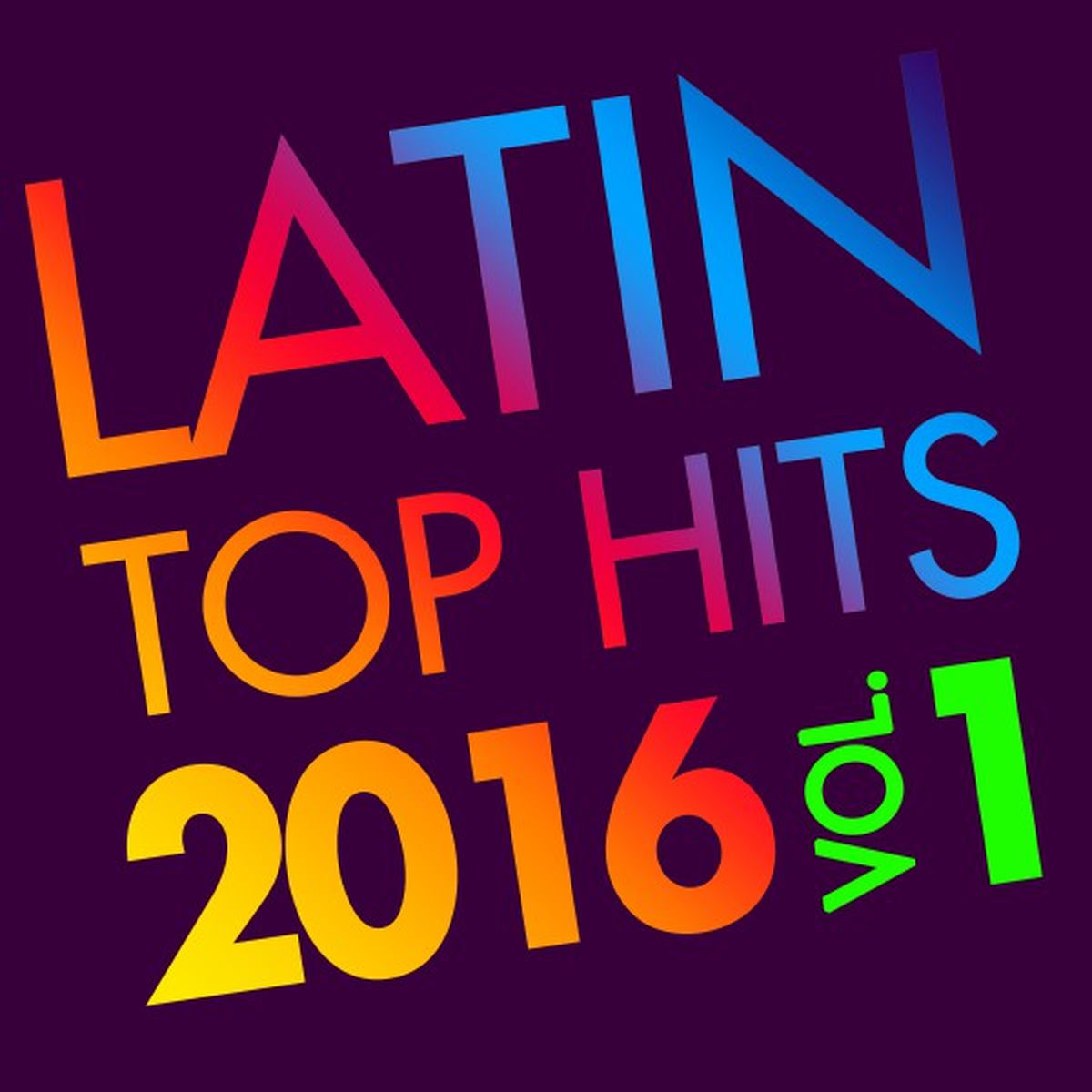 Album cover of Baila Conmigo
