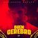 Buen Cerebro
