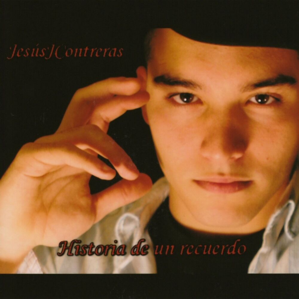 Picture of Historia de un recuerdo