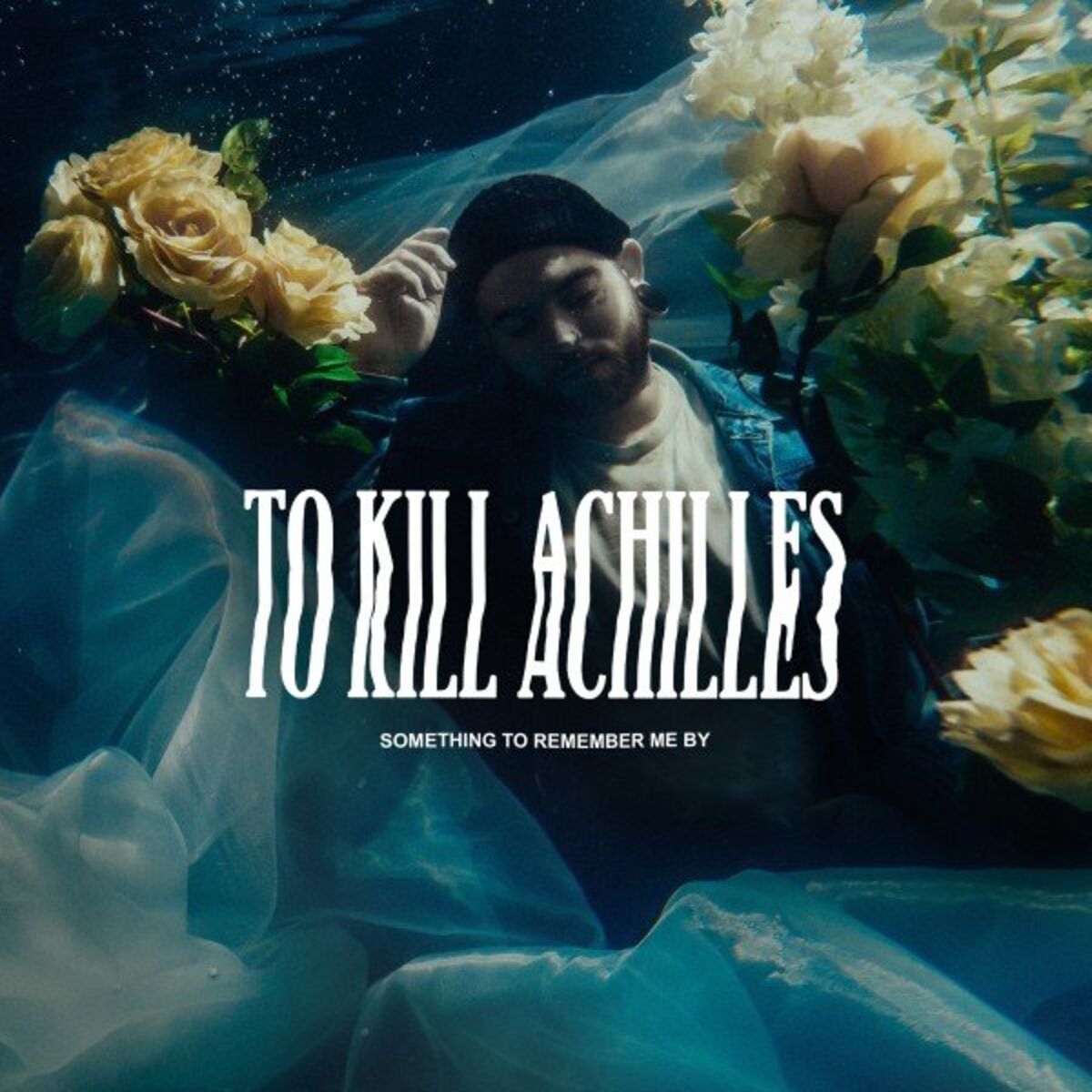 Album cover of Something to Remember Me By