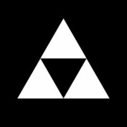 Cover of The Legend of Zelda: Breath of the Wild