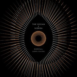 Cover of Boreal (Sierra Rework)