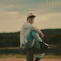 Three