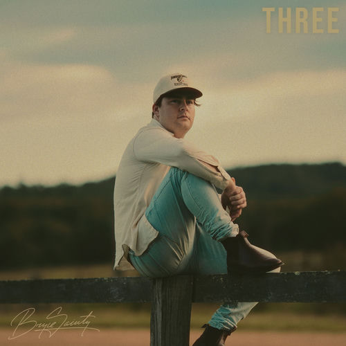 Three