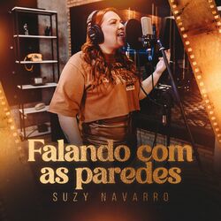 Falando Com as Paredes