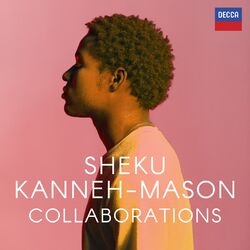 Cover of Collaborations