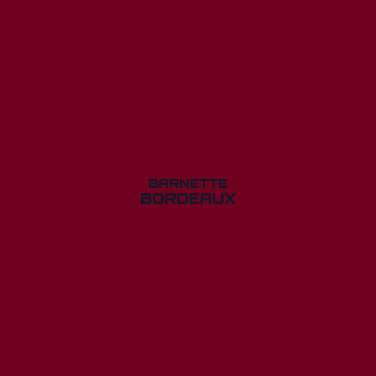 Album cover of Bordeaux