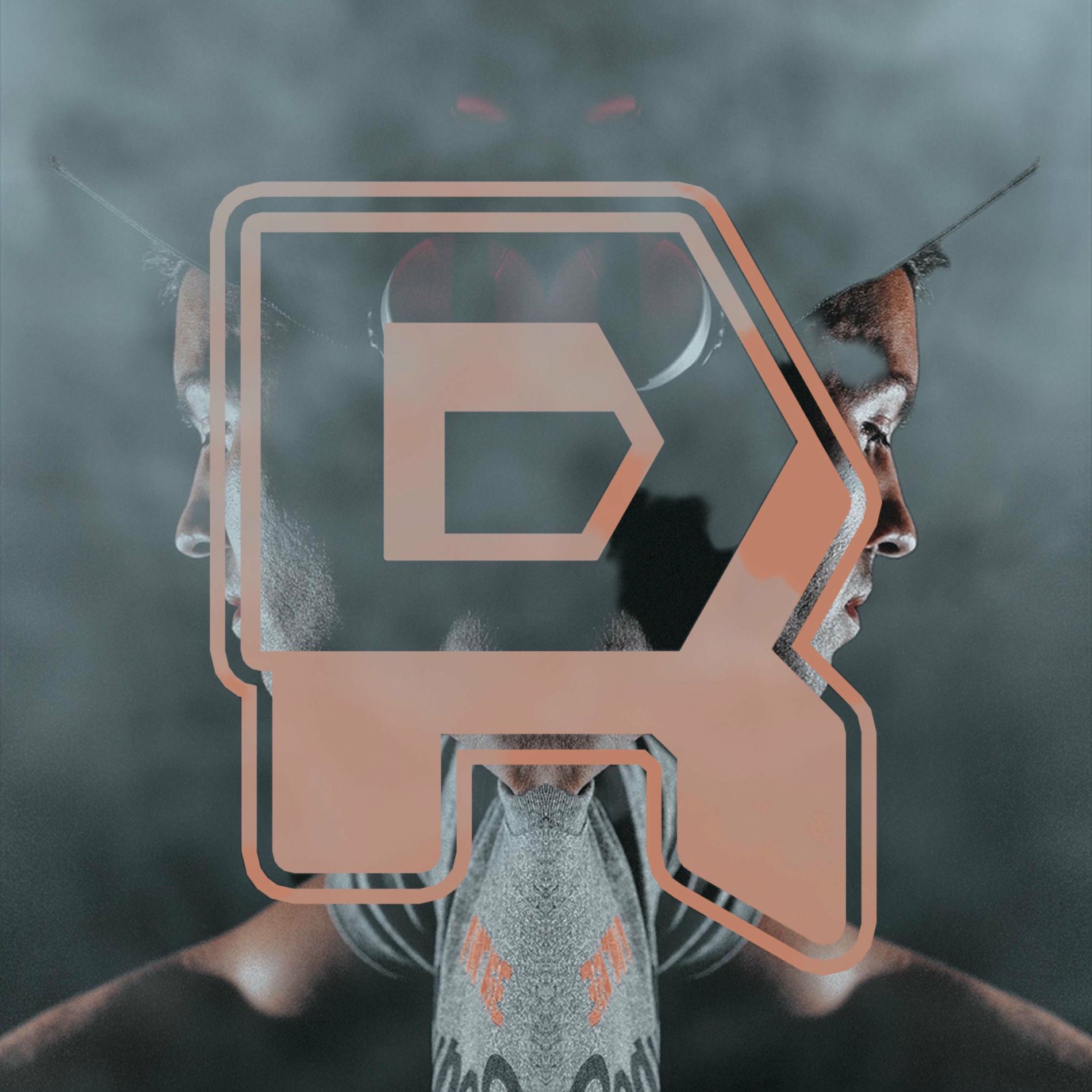 Album cover of Changes