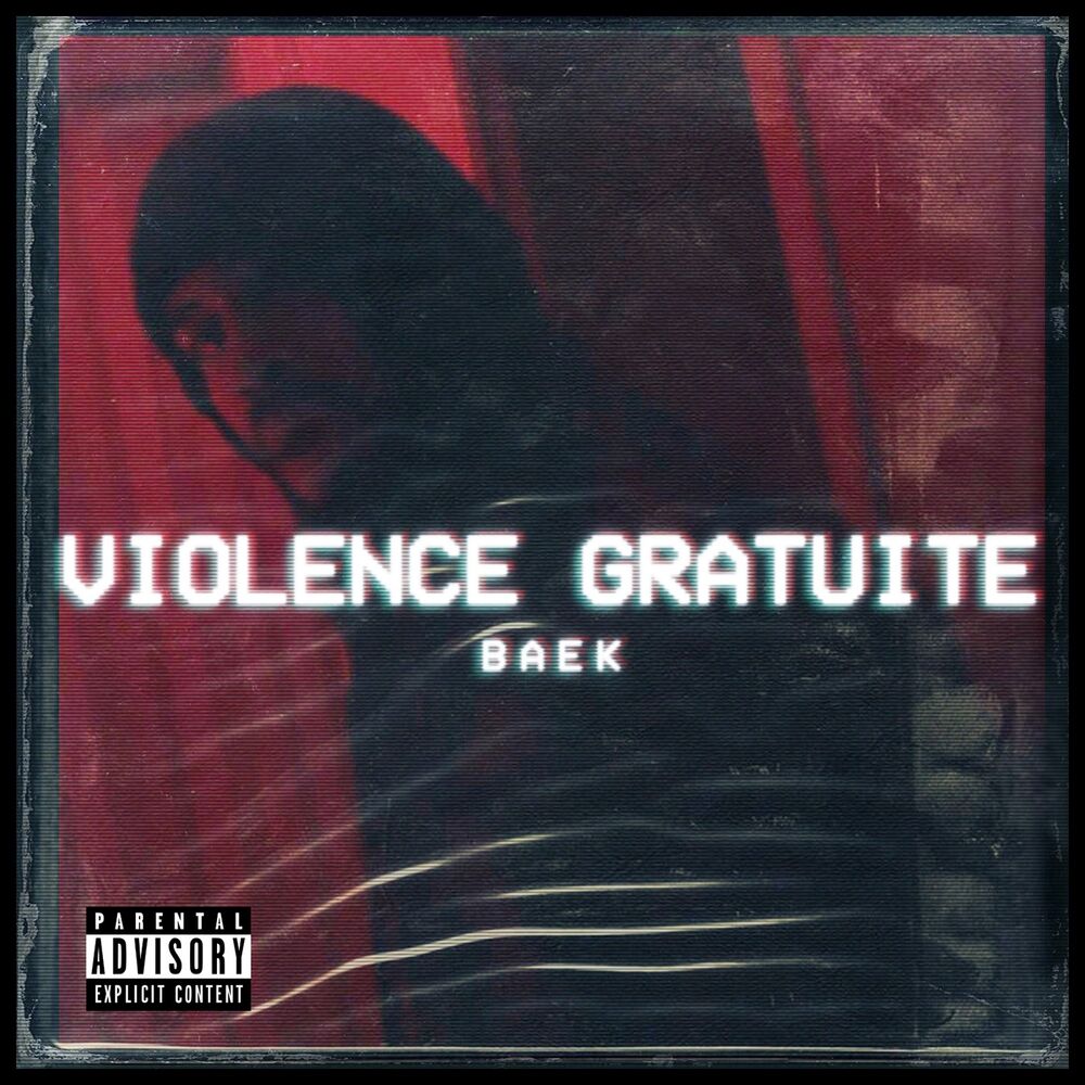 Picture of Violence gratuite