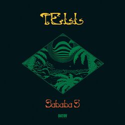 Tell