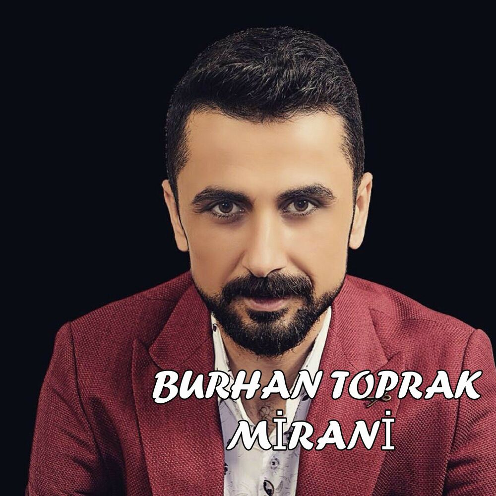 Picture of Mirani