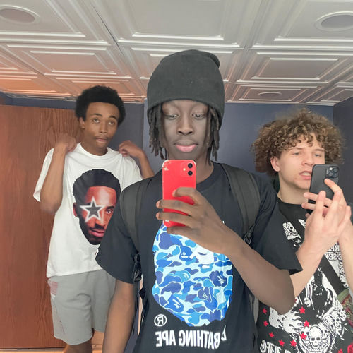 frozen (feat. yvngtdoe)