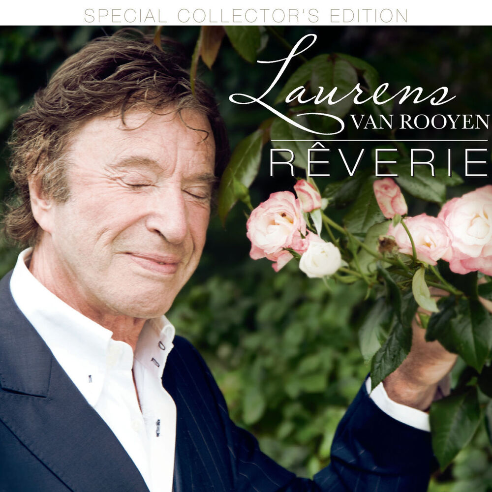 Picture of Rêverie (2015 Remaster)