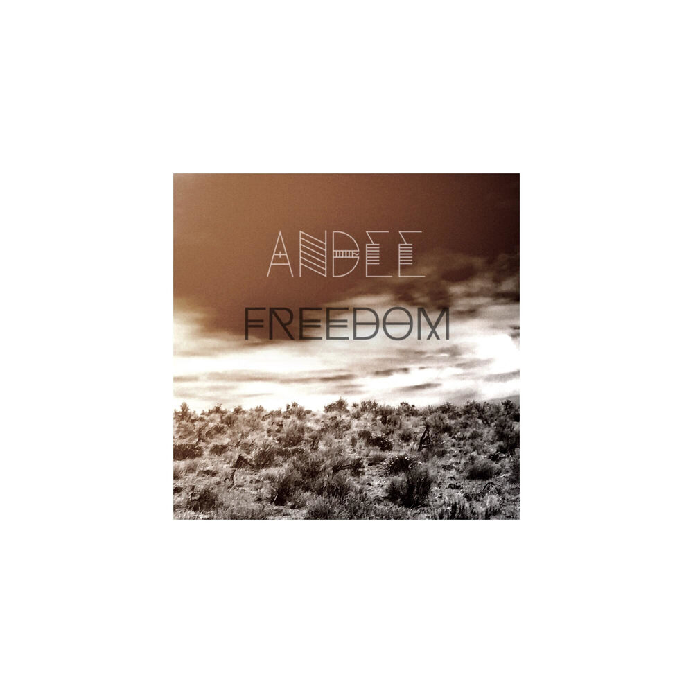 Picture of Freedom