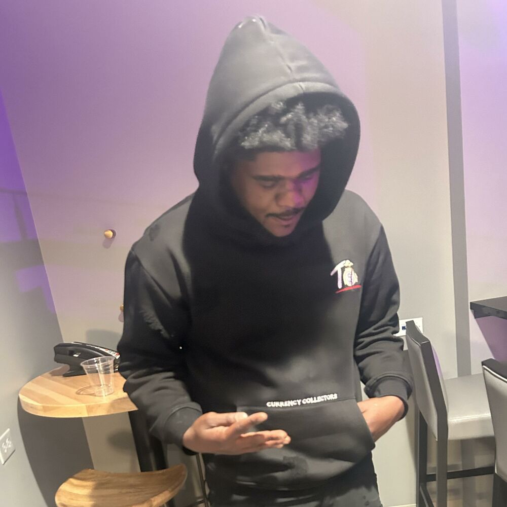 Picture of HOF4L
