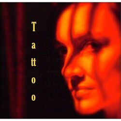 Cover of Tattoo