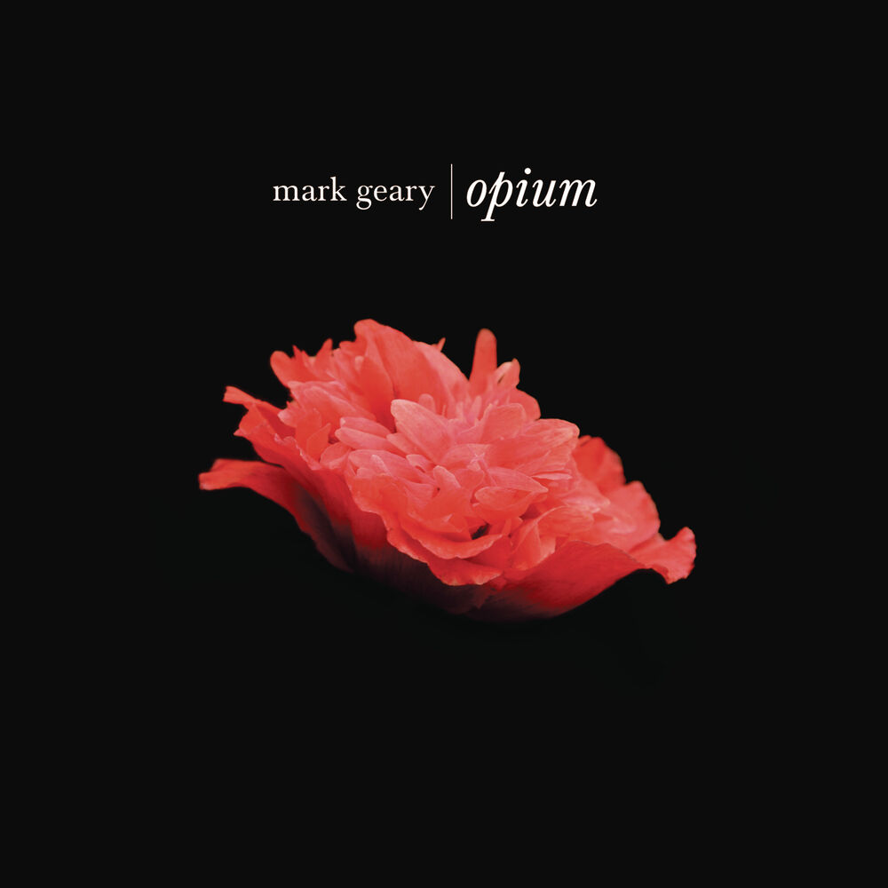 Picture of Opium