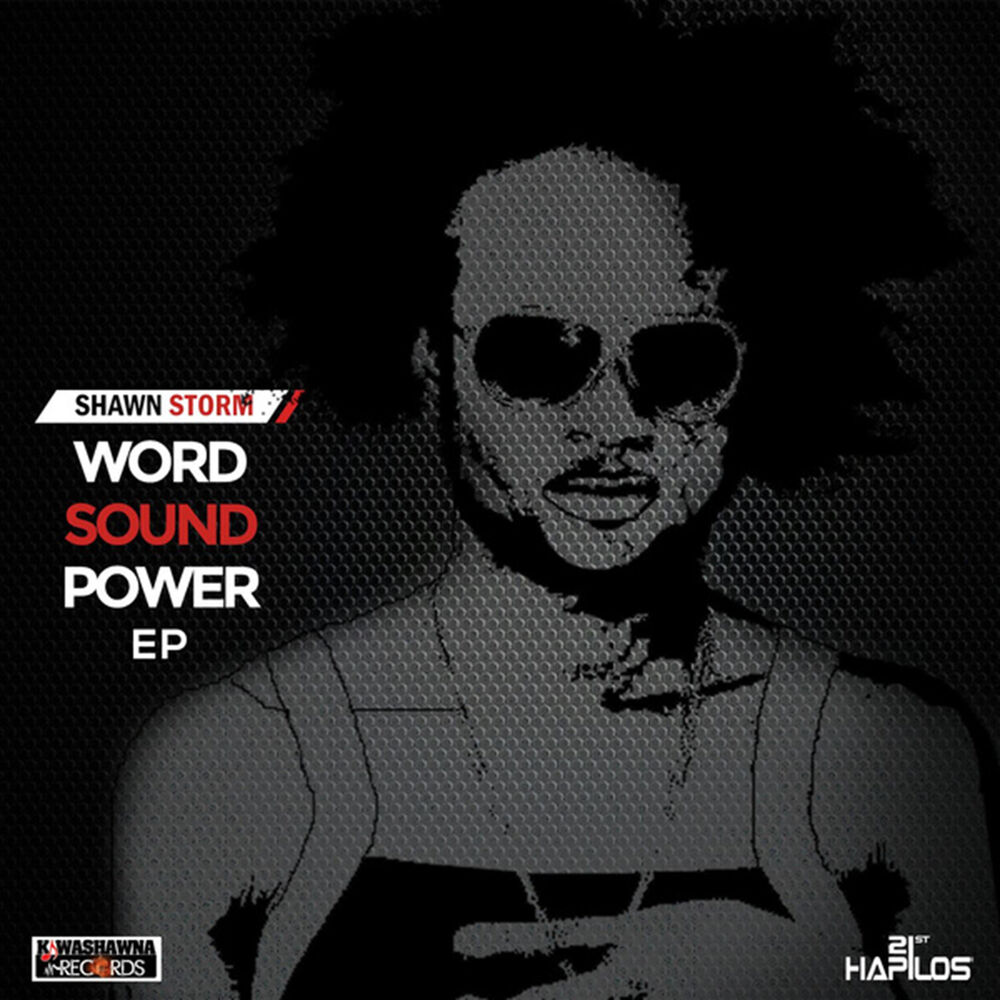 Picture of Word Sound Power