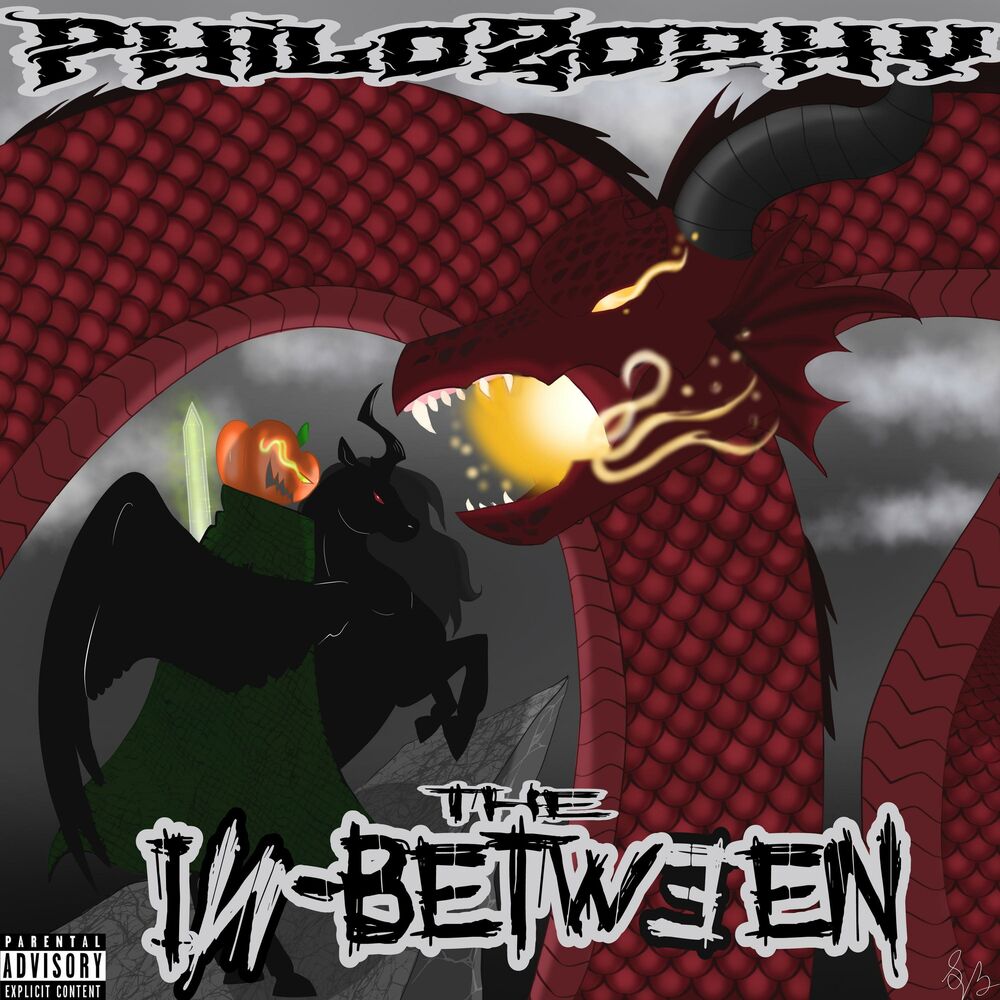 Picture of The In-Between