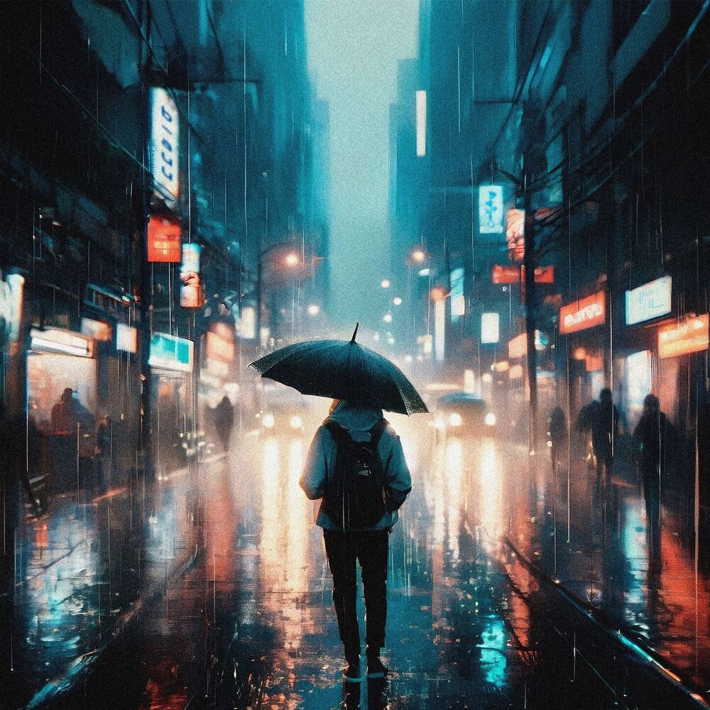 Picture of Where To Go