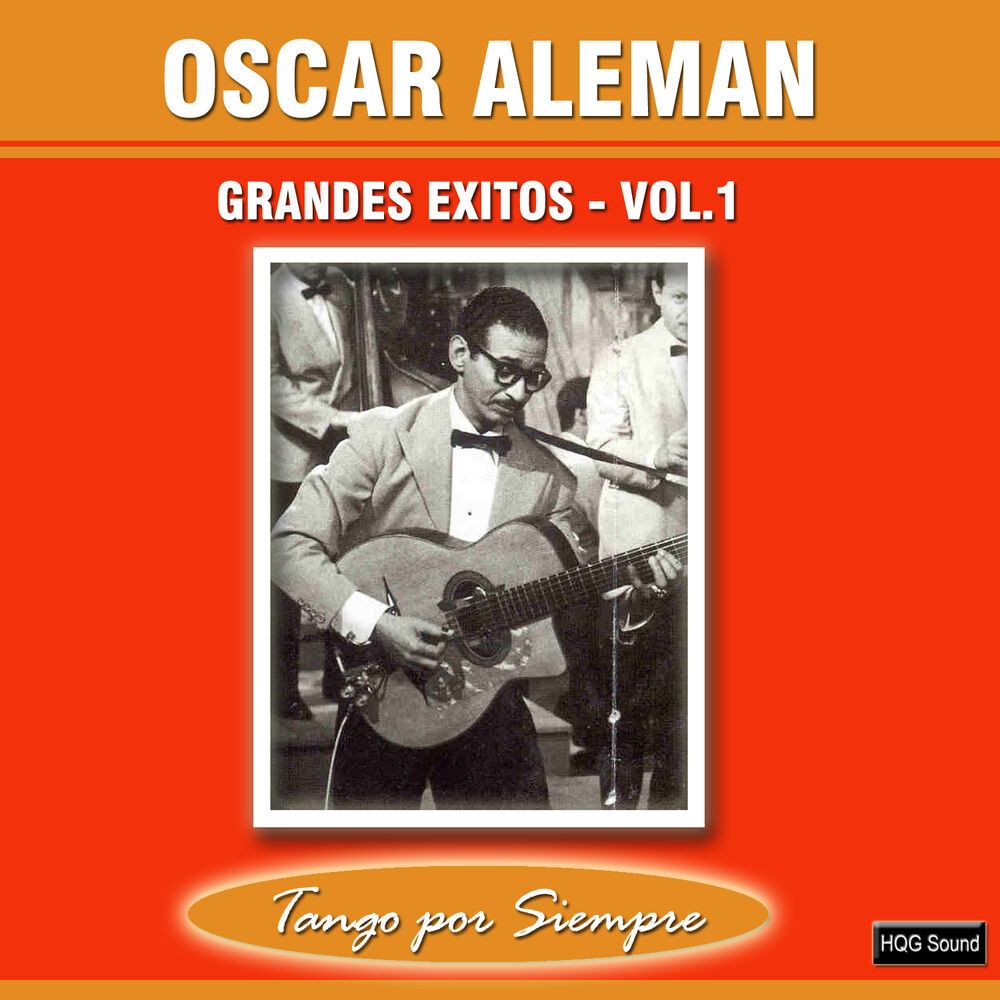 Picture of Grandes Exitos, Vol. 1