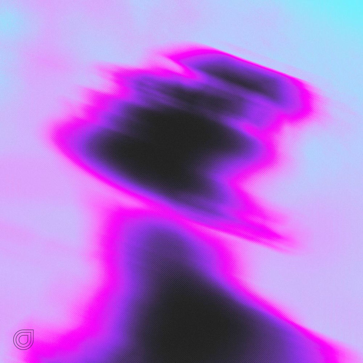 Album cover of Memory