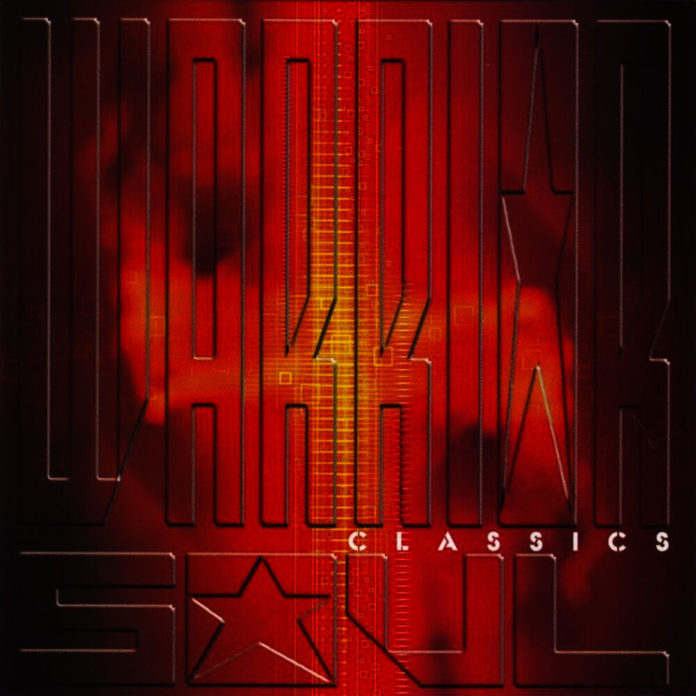 Picture of Classics