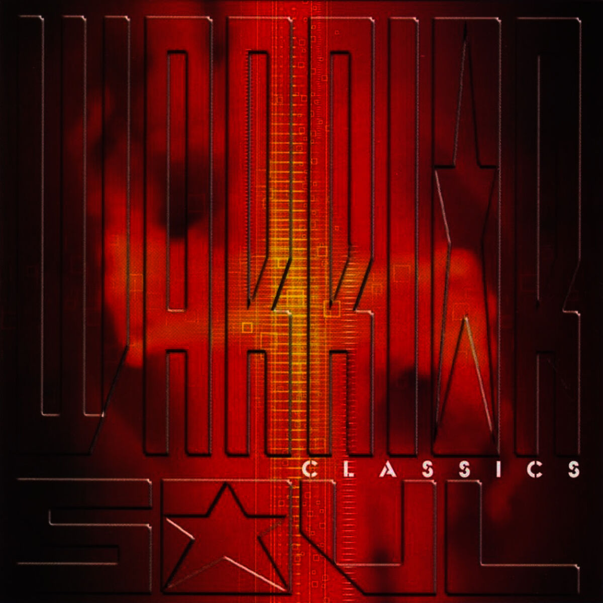 Album cover of Classics