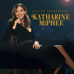 Cover of Live on Soundstage