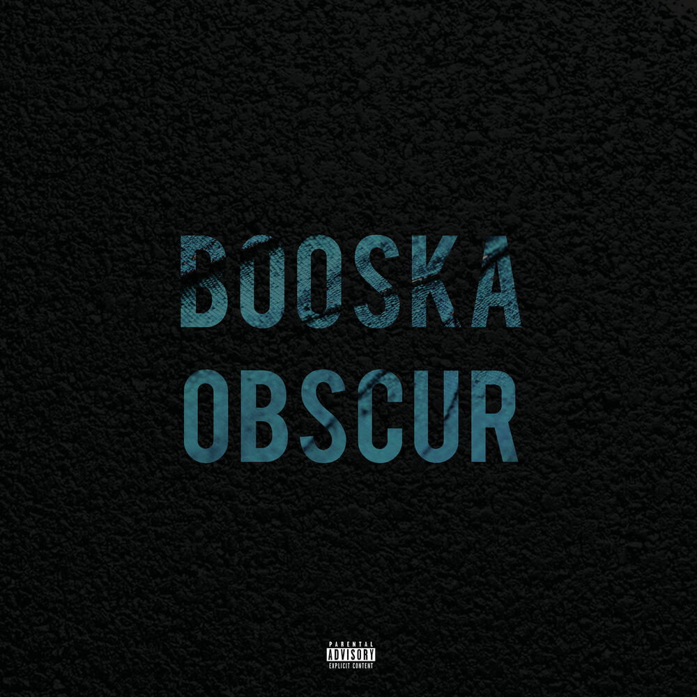 Picture of Booska obscur