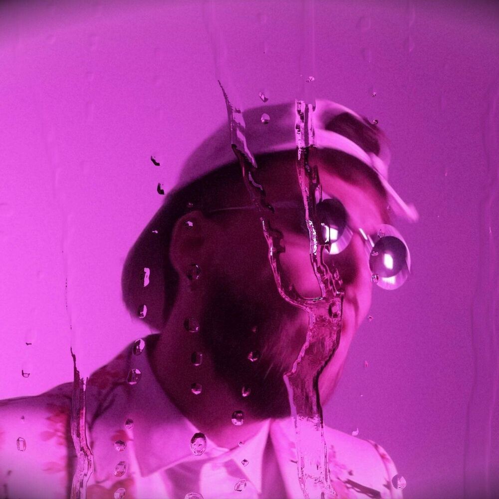 Picture of SHOWER